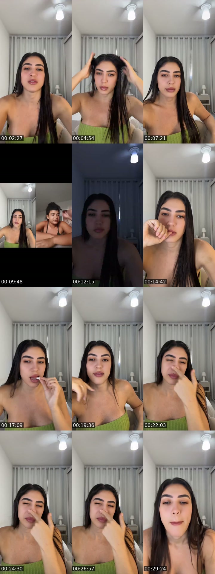 @jessicadutraa02 TikTok live from 2026-07-10