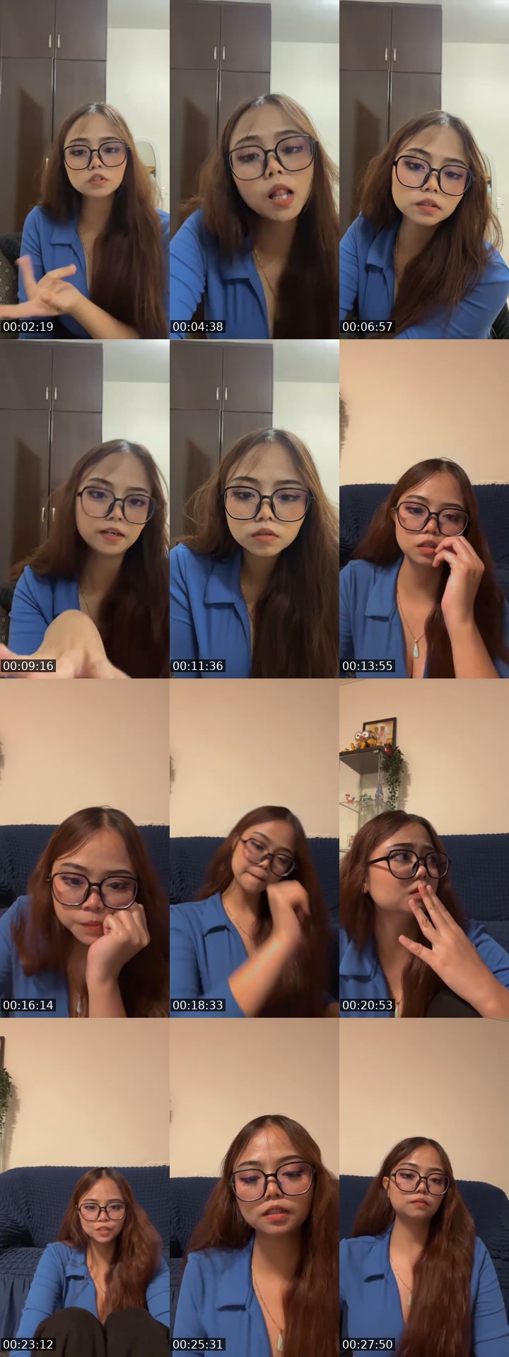 @nrnzrh___ TikTok live from 2026-07-10