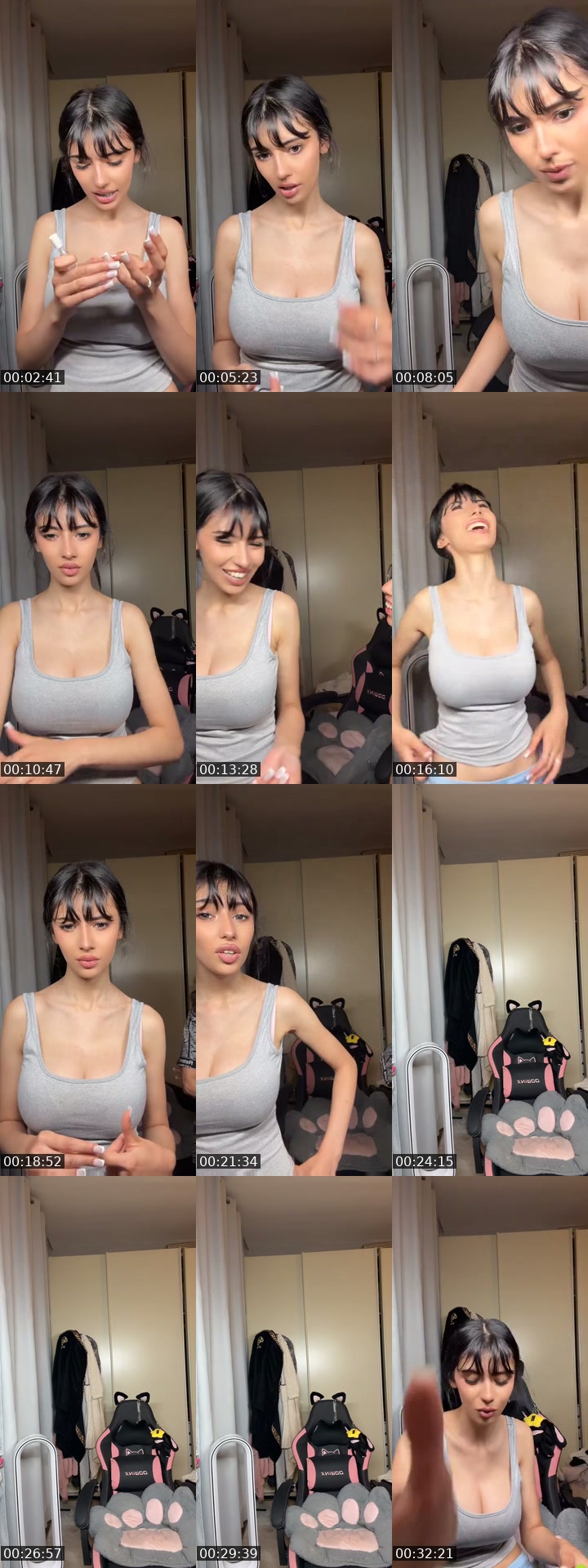 @piccolahiba TikTok live from 2026-07-10