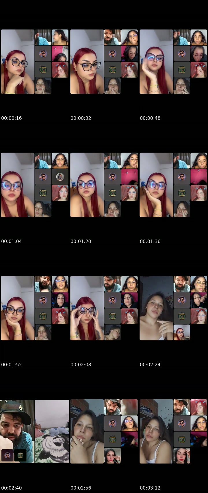 @elkingkingg TikTok live from 2026-07-10