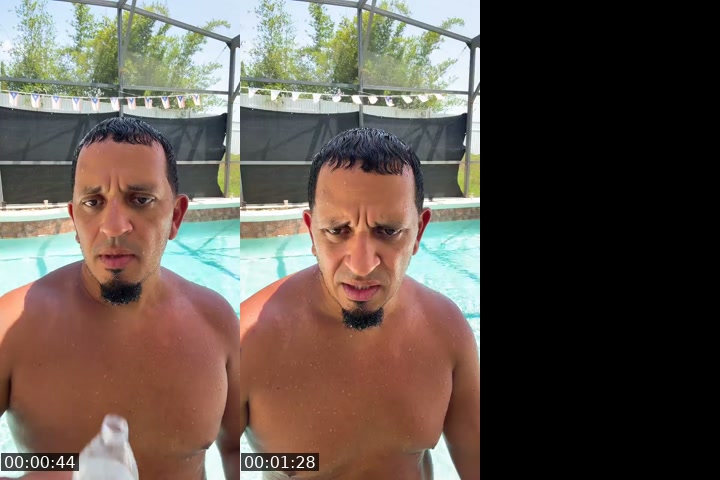 @el_super45 TikTok live from 2026-07-10