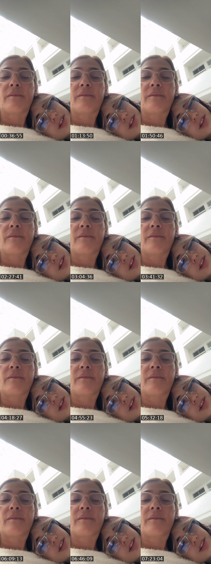 @izismusic TikTok live from 2026-07-10