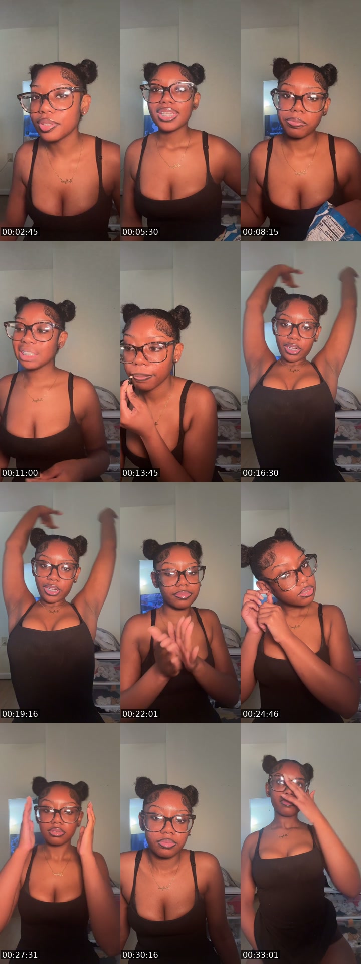 @aaliyaahhmonett TikTok live from 2026-07-10