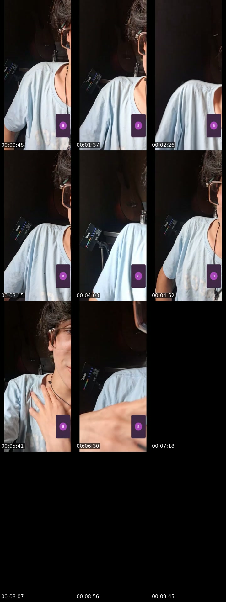 @johnzzinho_o TikTok live from 2026-07-10