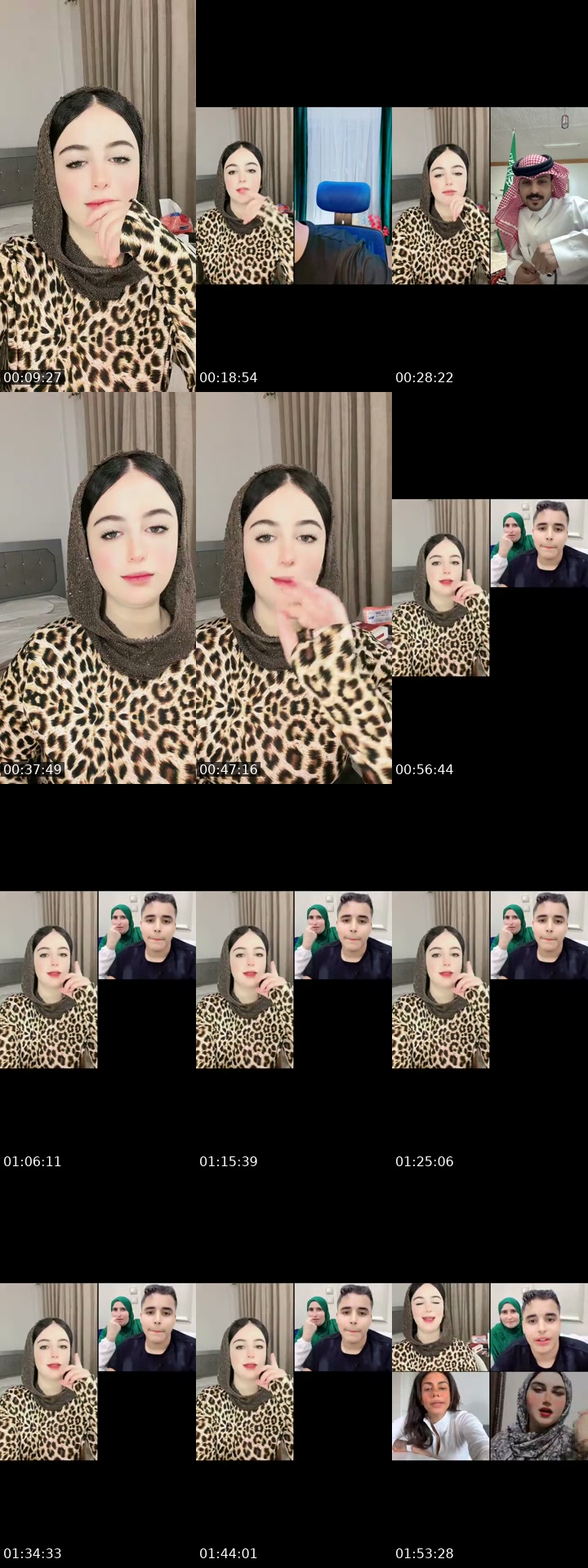 @nadia.tamer00 TikTok live from 2026-07-10