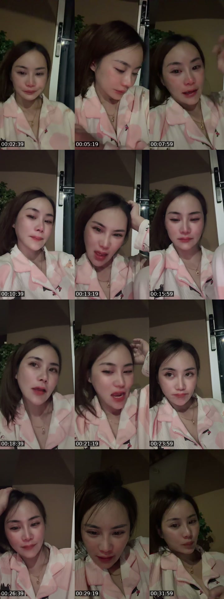@nitacoazz4p TikTok live from 2026-07-10