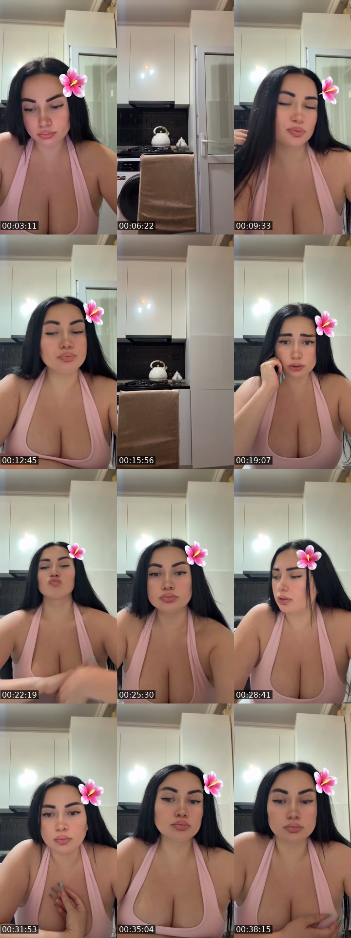 @05naile.gulieva019 TikTok live from 2026-07-10