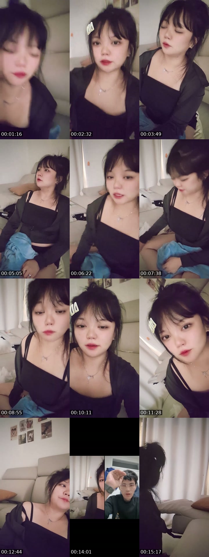 @senav0727 TikTok live from 2026-07-10