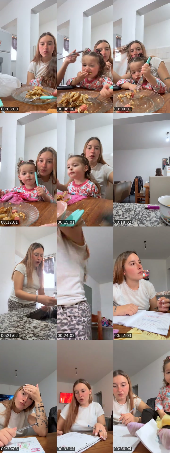 @barbipereira15 TikTok live from 2026-07-10