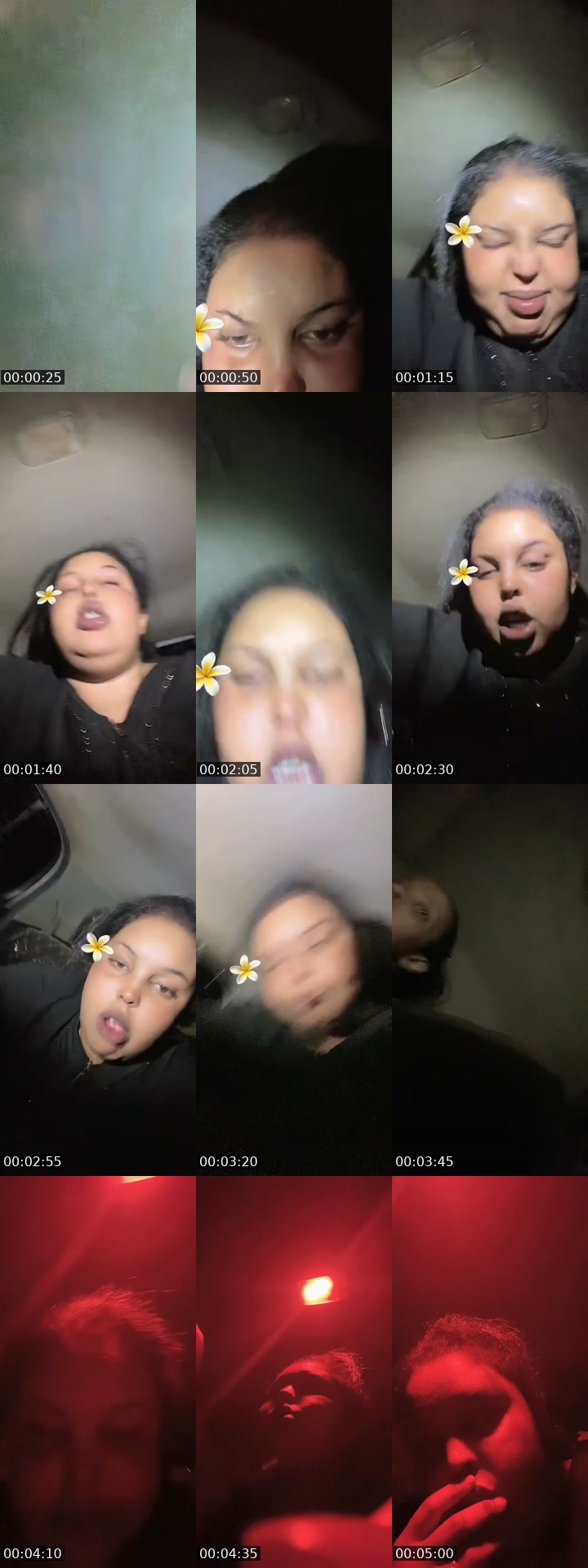 @talizo135 TikTok live from 2026-07-10