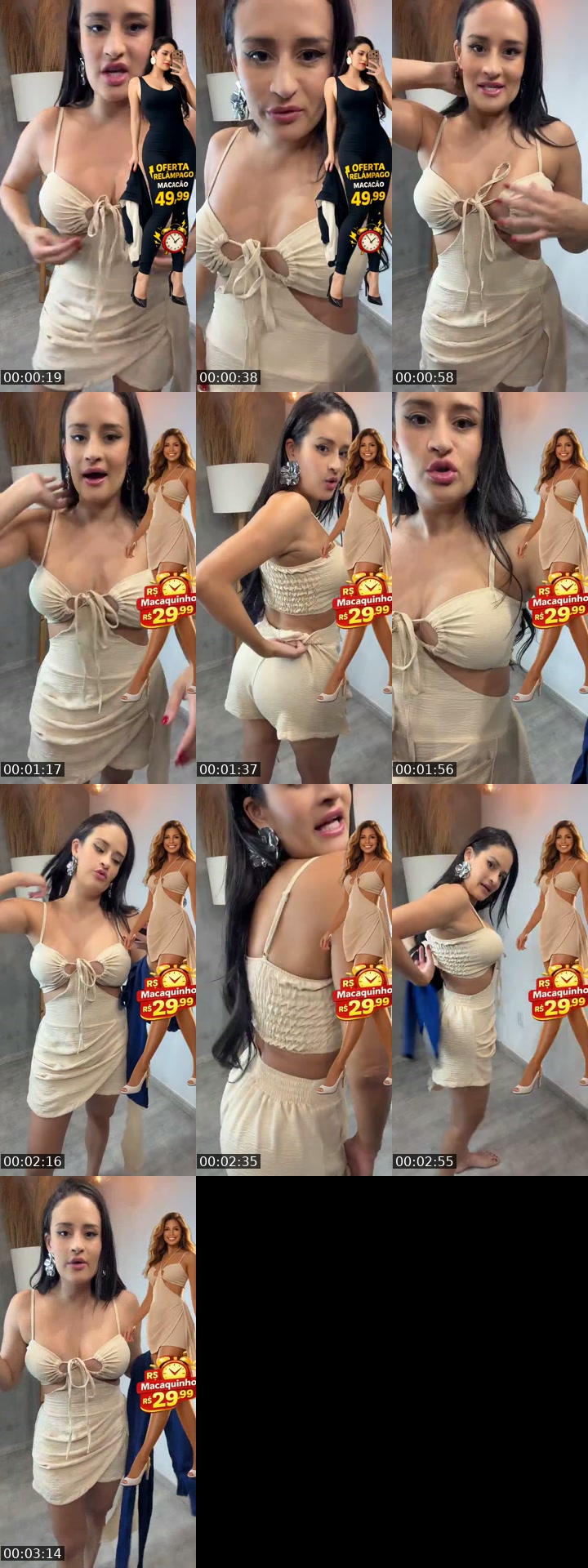 @rosachiclebh TikTok live from 2026-07-10