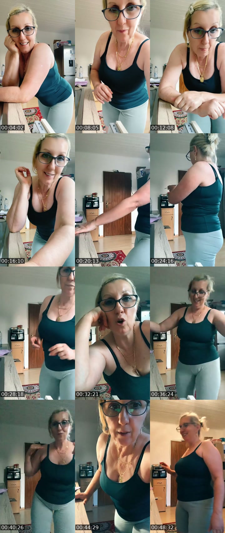 @lumy421 TikTok live from 2026-07-10