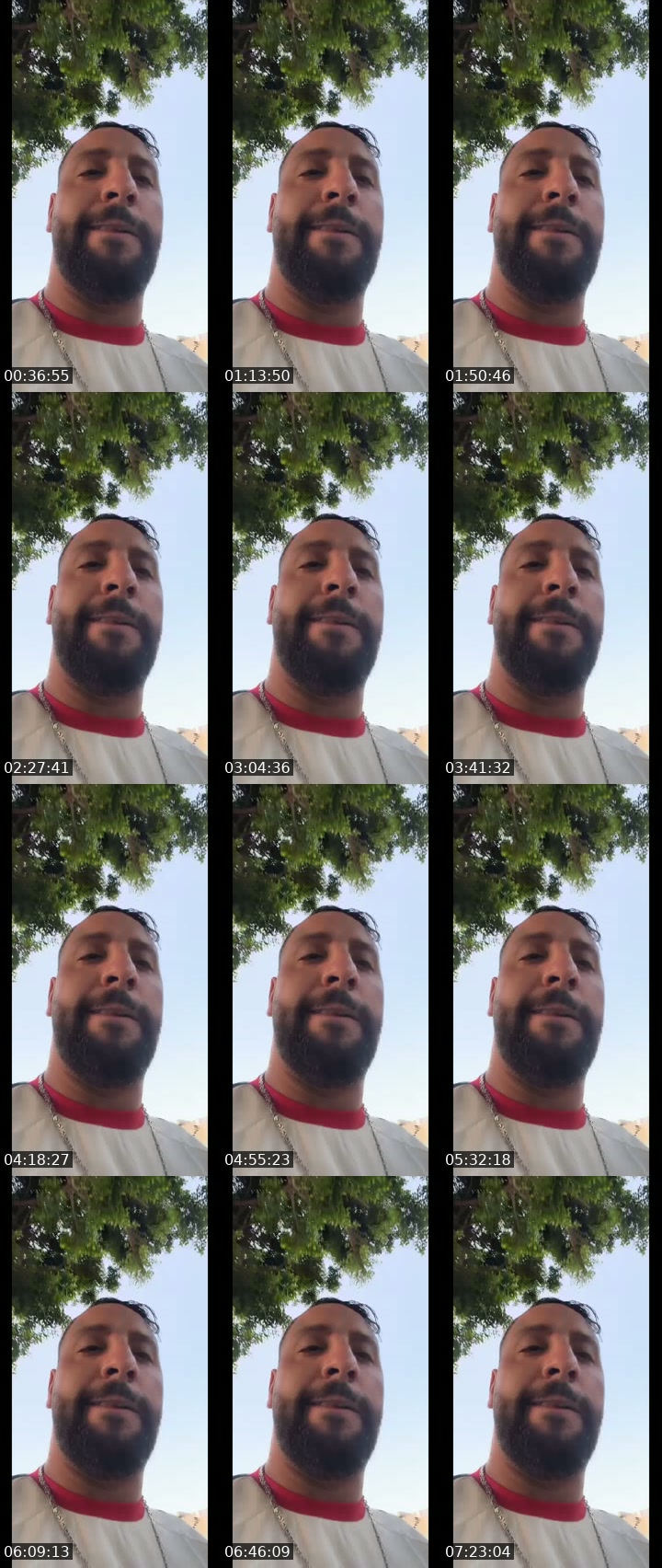 @cheb.hamza.el.meryoul TikTok live from 2026-07-10