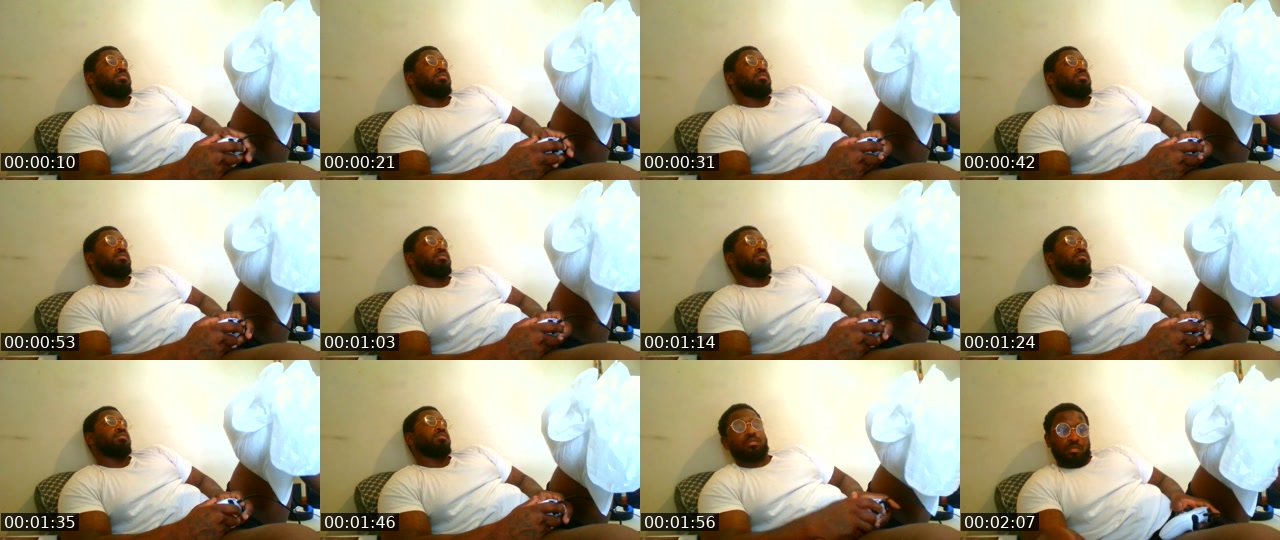 @ceequancollierhudson TikTok live from 2026-07-10