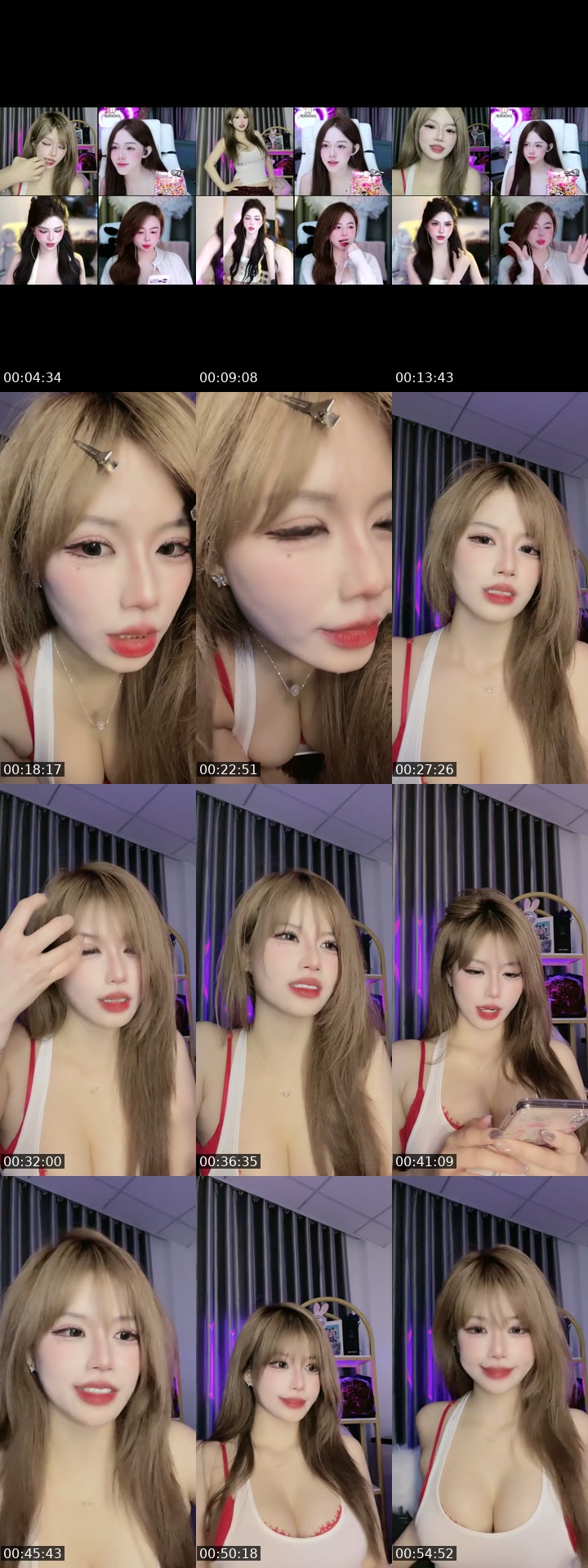 @haibinh8668__20 TikTok live from 2026-07-10