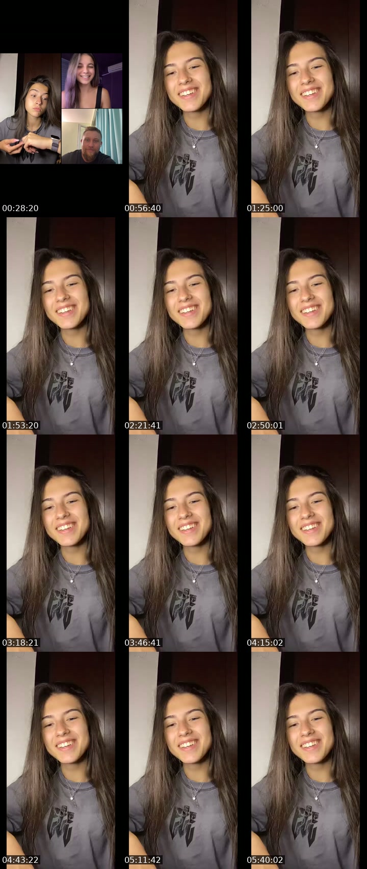@kotk0me0w TikTok live from 2026-07-10