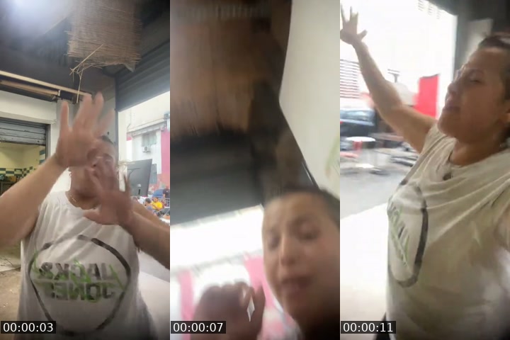 @aboura.ouni00 Italy TikTok live from 2026-07-10