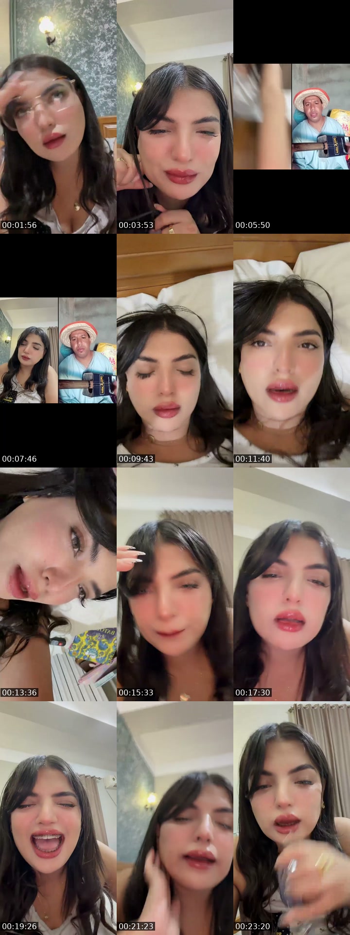 @mari1ana9 TikTok live from 2026-07-10