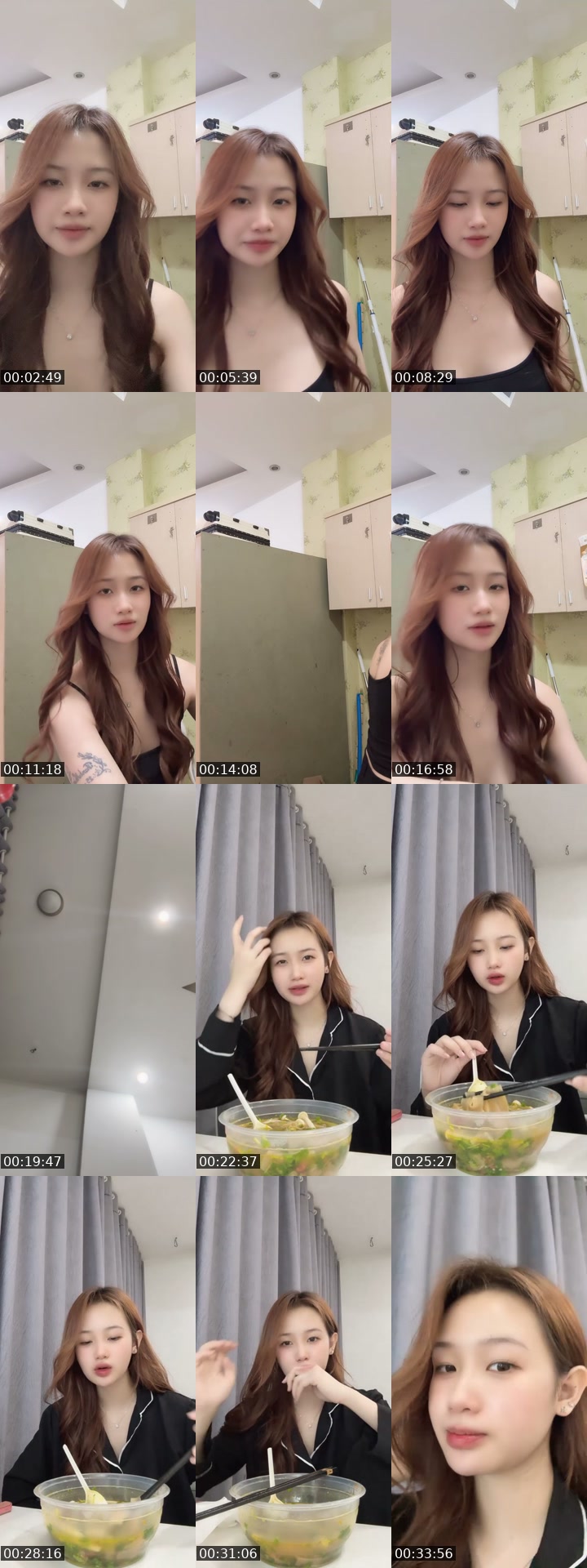 @thanhnhan25112 TikTok live from 2026-07-10