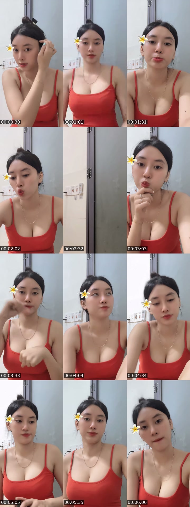 @tnguyen200206_ TikTok live from 2026-07-10