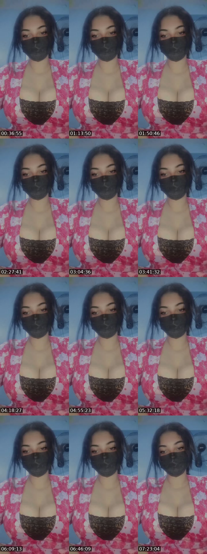 @user16817417471106 TikTok live from 2026-07-10