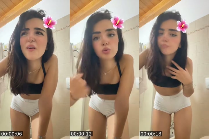 @sserejs TikTok live from 2026-07-10
