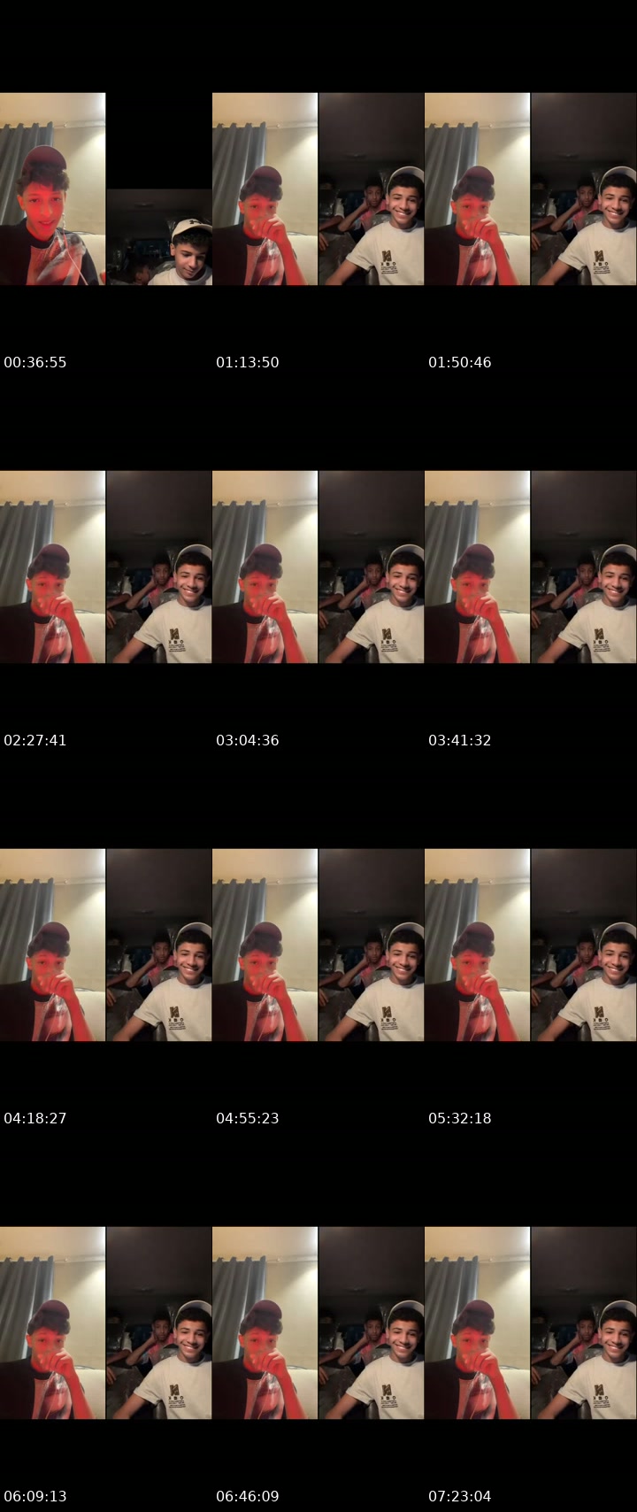 @vl7_e TikTok live from 2026-07-10