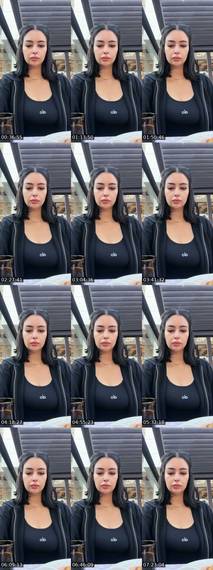 @rimamima528 TikTok live from 2026-07-10