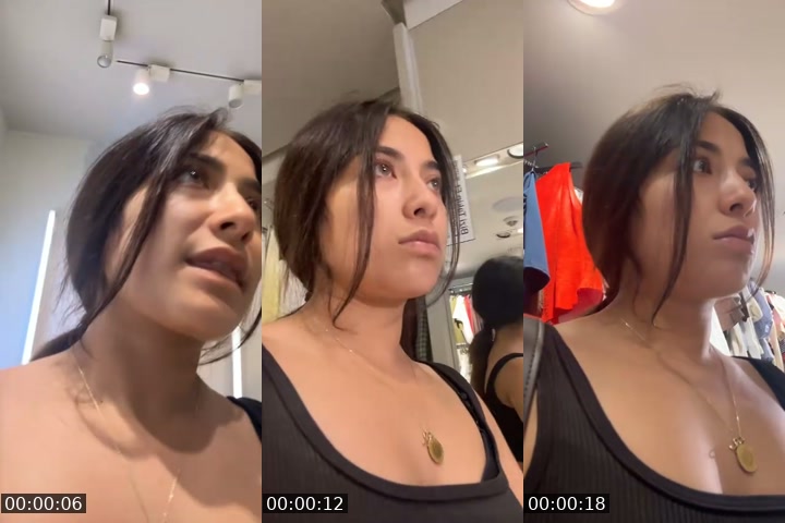 @ruya_run56 TikTok live from 2026-07-10