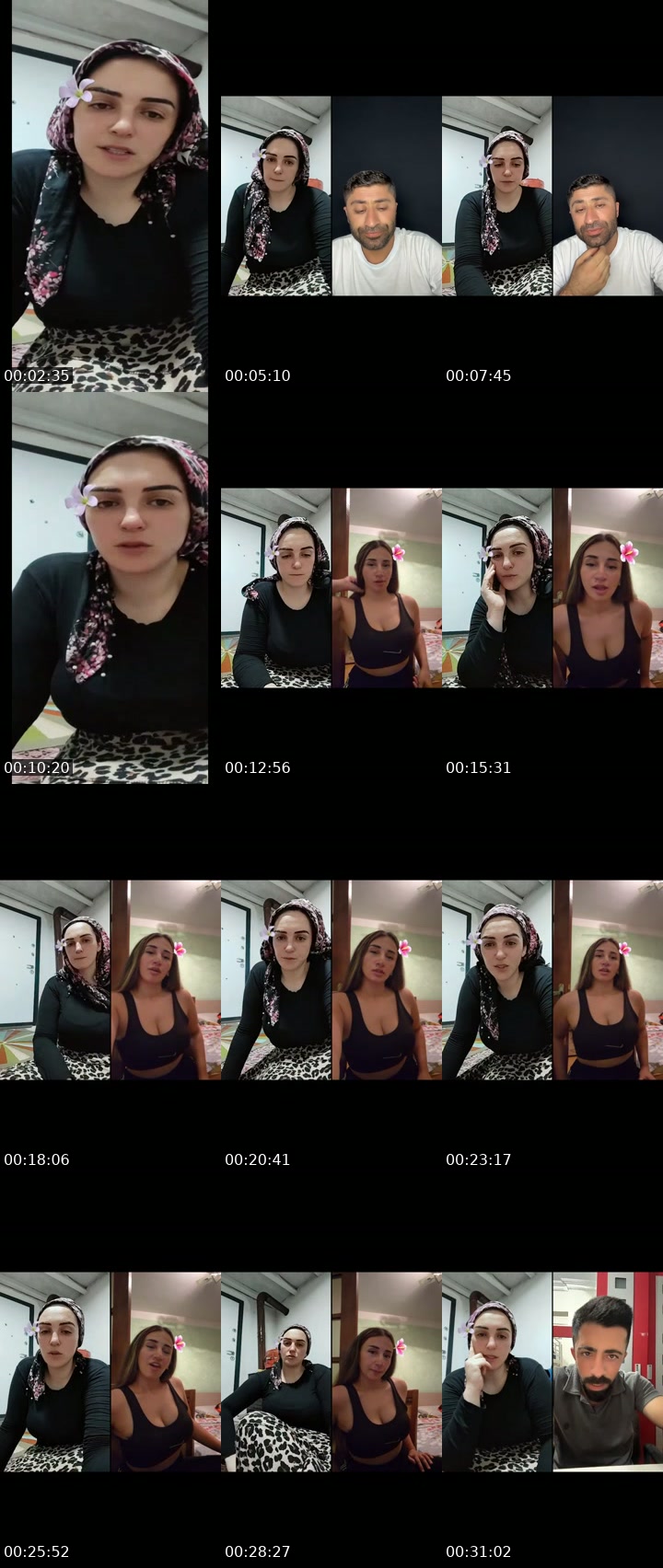 @patronice_pinar56 TikTok live from 2026-07-10
