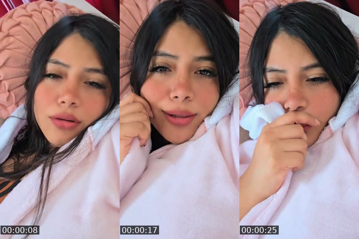 @.kass113 TikTok live from 2026-07-10