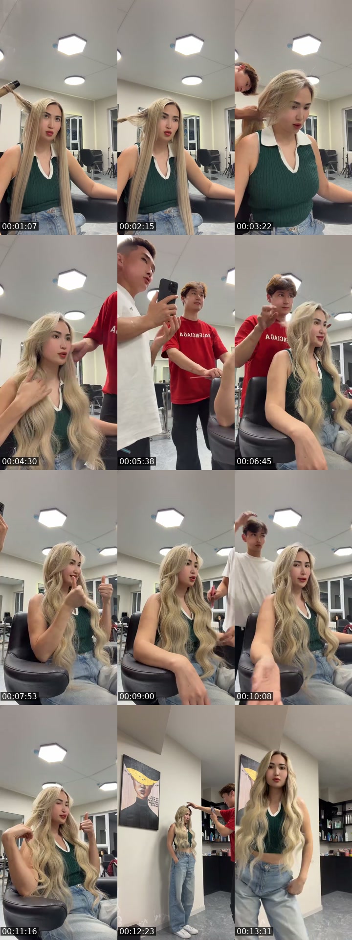 @_marjuka92 TikTok live from 2026-07-10