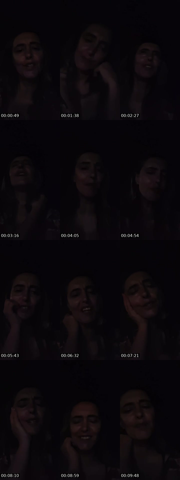 @zhuliorjola0 TikTok live from 2026-07-10