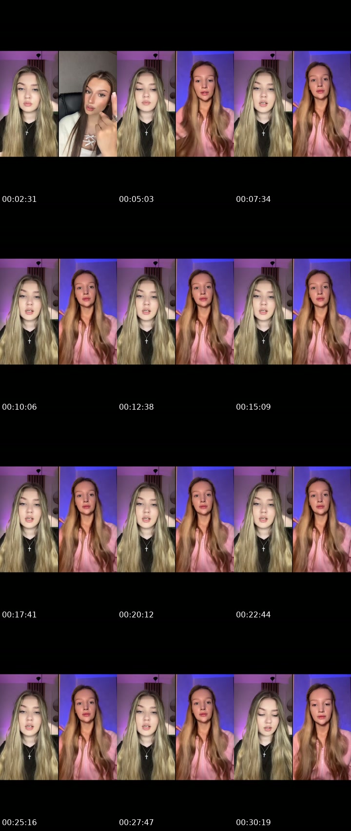 @barbie_sofii TikTok live from 2026-07-10
