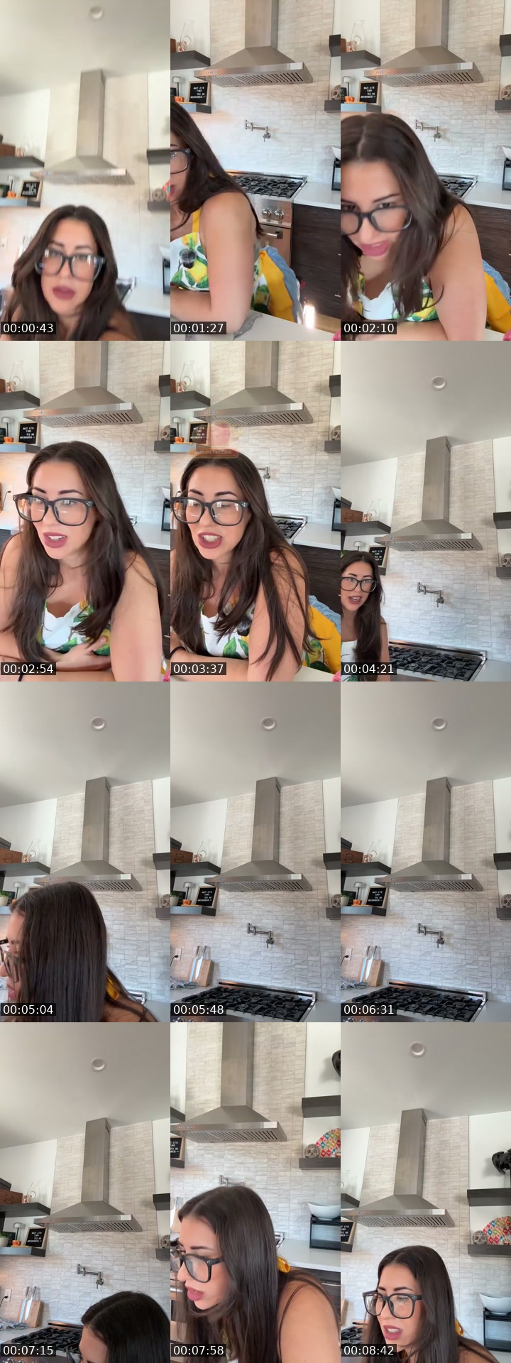 @bakingwithjess2 TikTok live from 2026-07-10