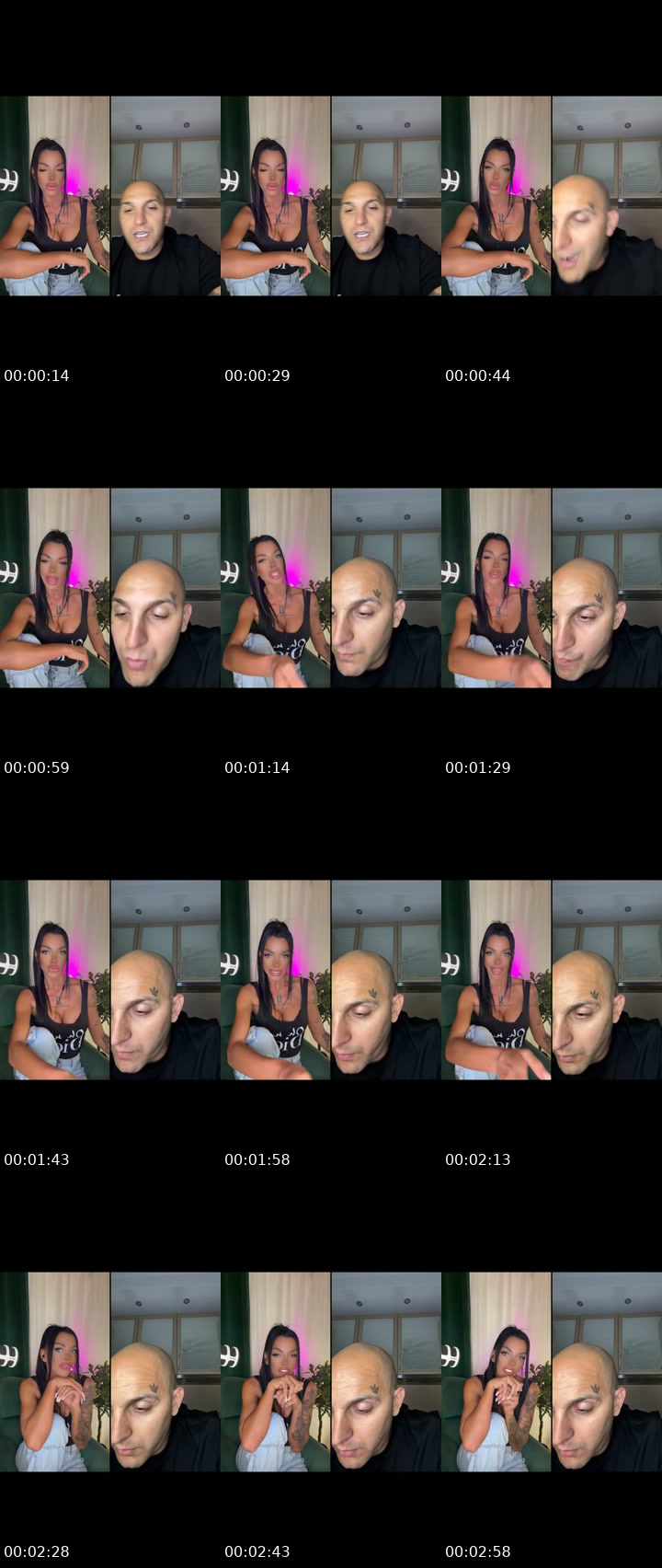 @nicole90905 TikTok live from 2026-07-10