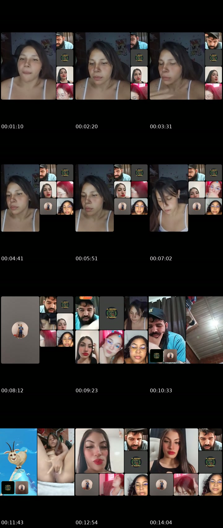 @dibujito.2.04 Mexico TikTok live from 2026-07-10