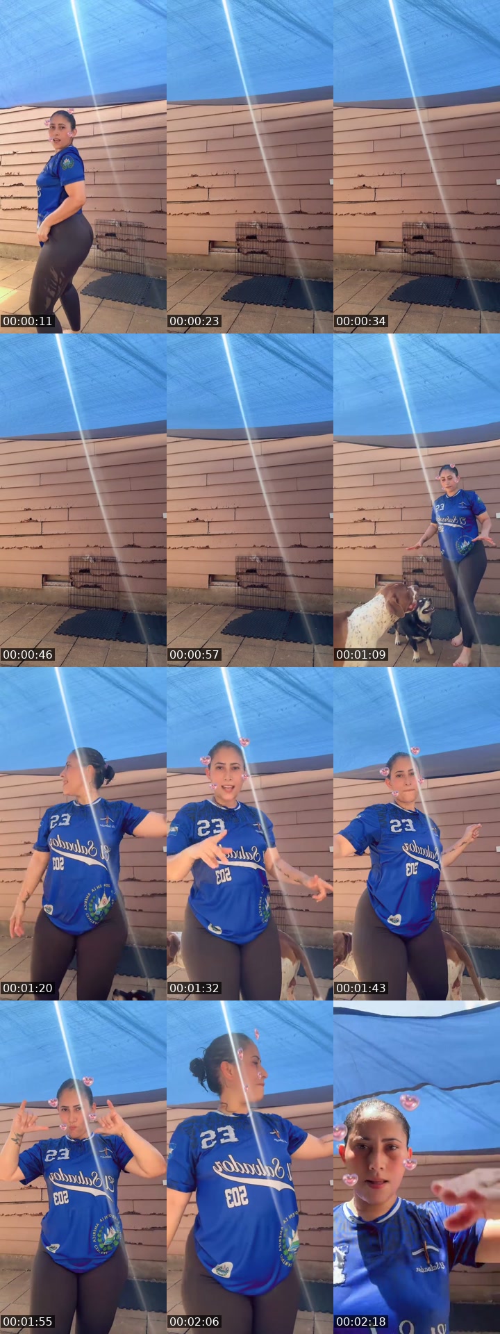 @izaguirremarisol16 TikTok live from 2026-07-10