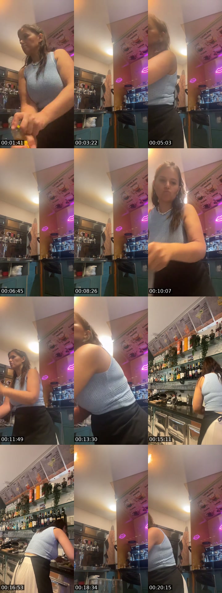 @kalbim_20_86_ TikTok live from 2026-07-10