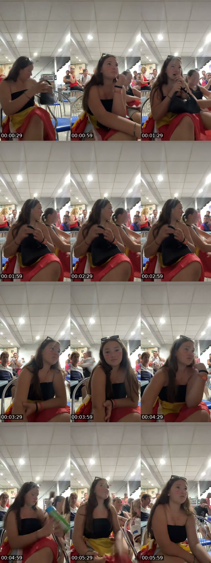 @karolina04042 TikTok live from 2026-07-10