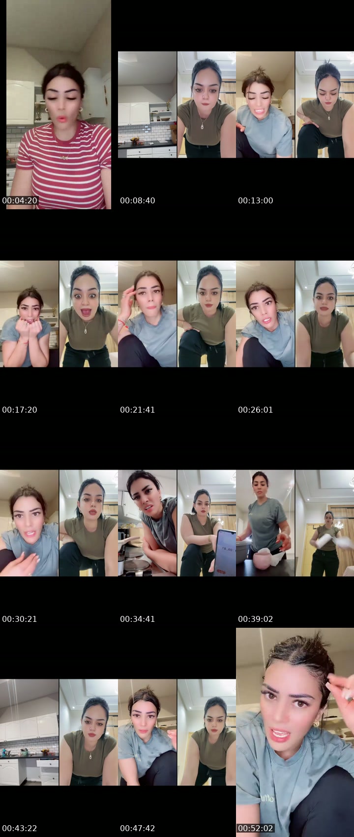 @rim.jamli TikTok live from 2026-07-10