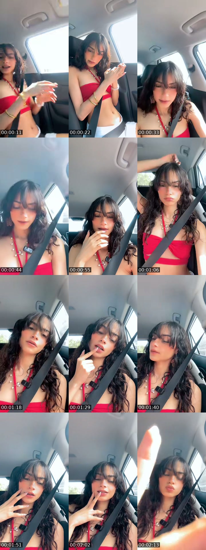@ylegnam0_0 TikTok live from 2026-07-10