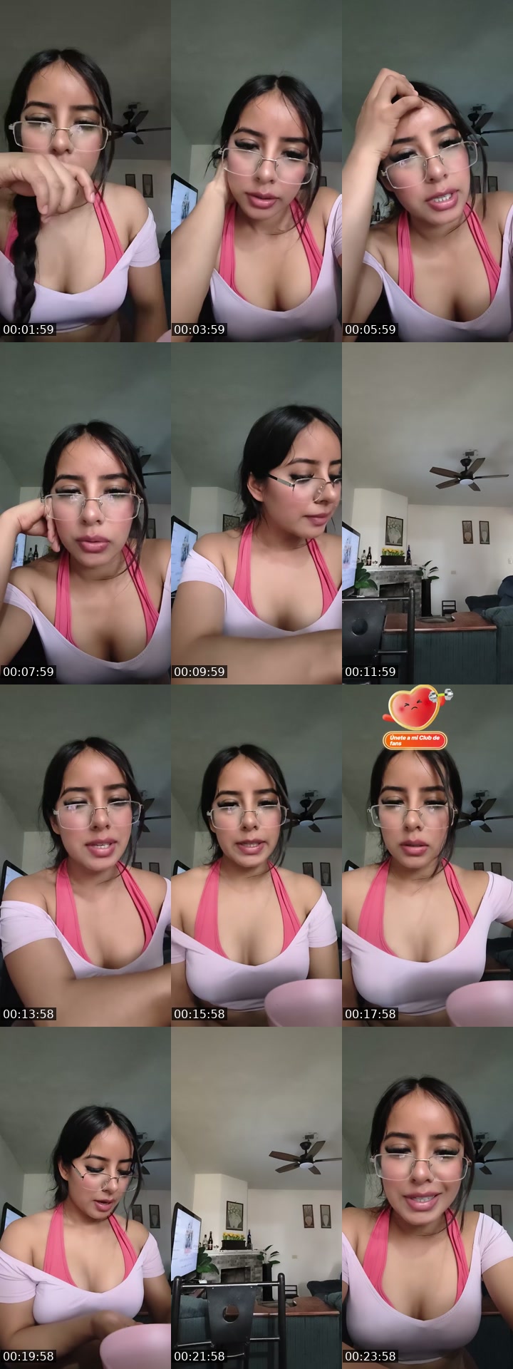 @dennramirez3 TikTok live from 2026-07-10