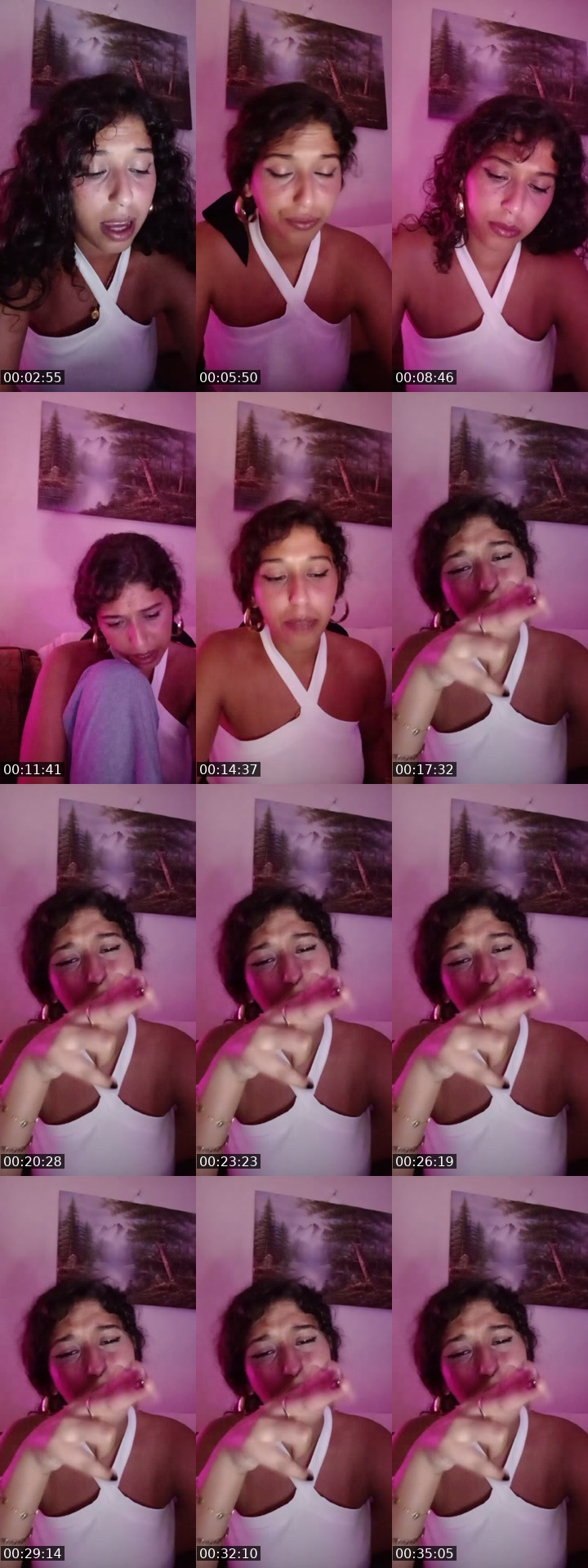 @h_priincesa TikTok live from 2026-07-10