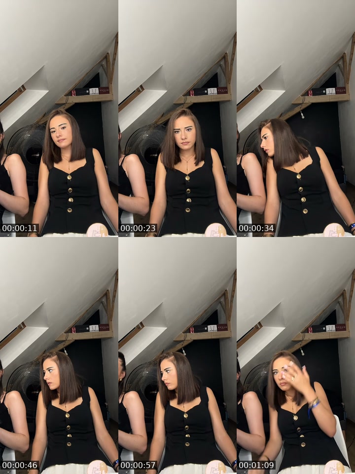 @lgnr.39 France TikTok live from 2026-07-10