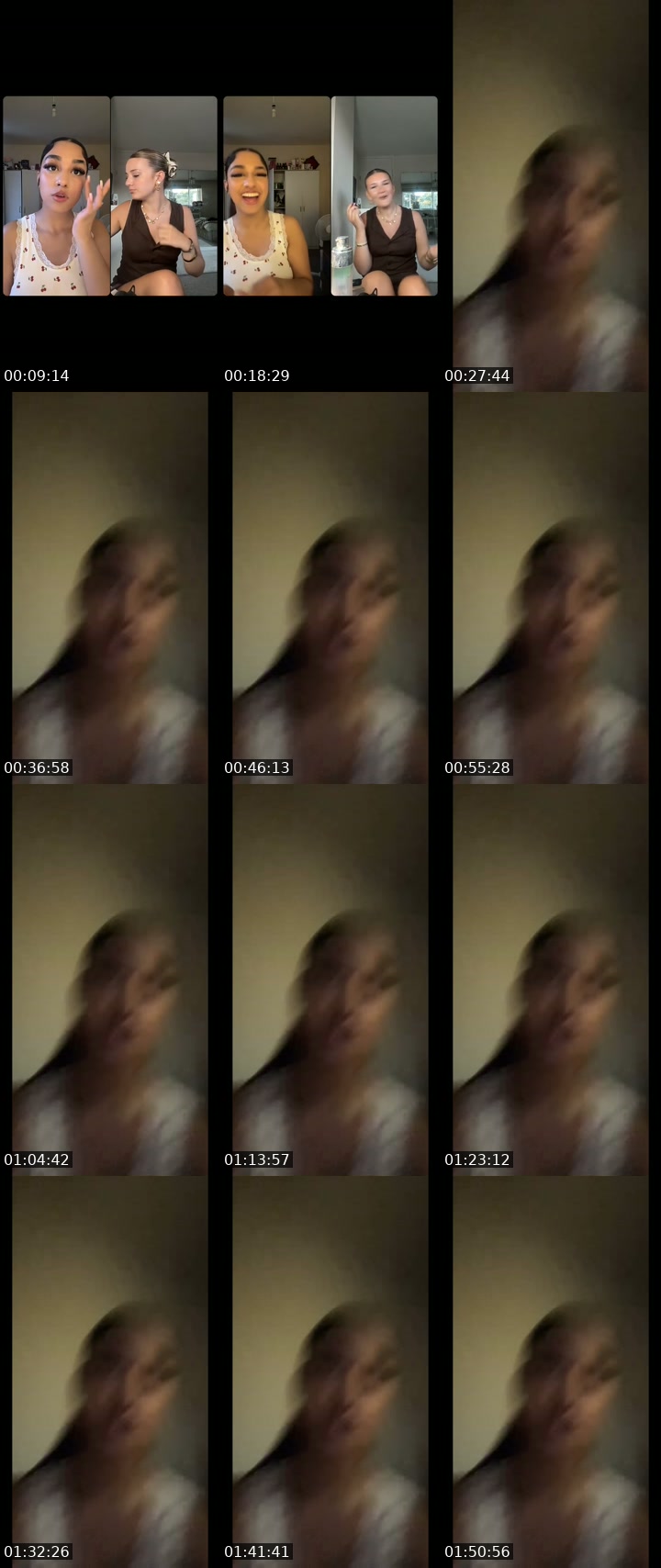 @stolaress TikTok live from 2026-07-10