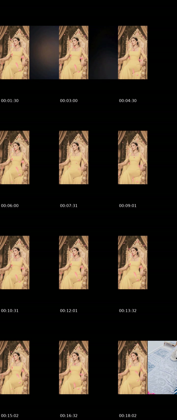 @queen_reem01 TikTok live from 2026-07-10