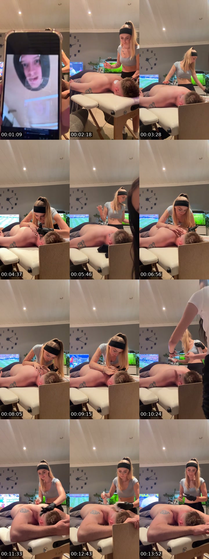 @__terunaaa__ TikTok live from 2026-07-10