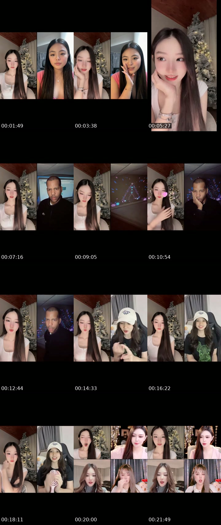 @alina55269 TikTok live from 2026-07-10