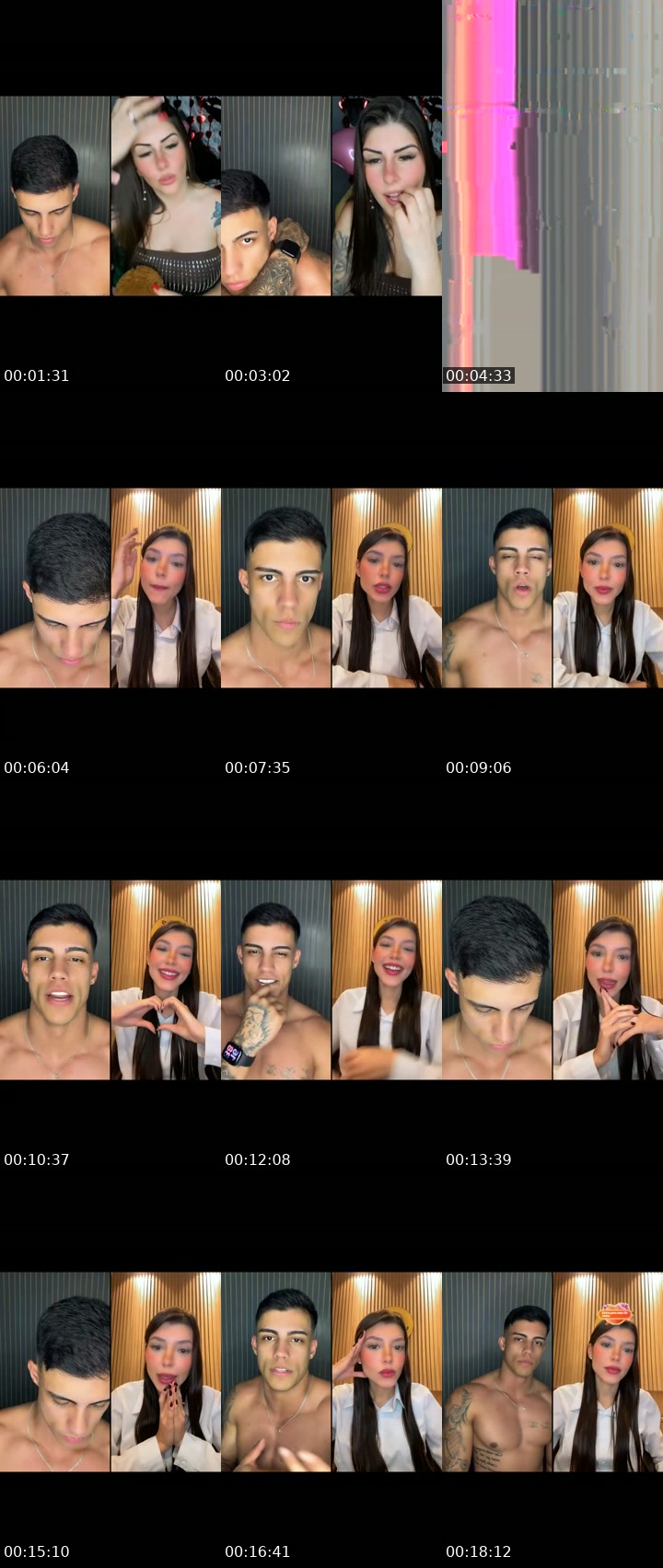@alison.souza04 TikTok live from 2026-07-10